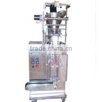 powder packing machine