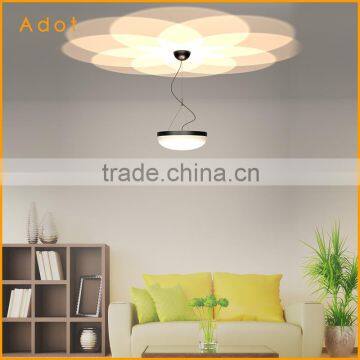 2016 Modern & Decorative LED Pendant Lighting photo-3