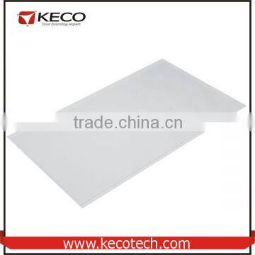 OCA Film for Samsung, OCA Film For Samsung Note Edge, OCA Glue for Samsung Galaxy Note Edge N9150 photo-3