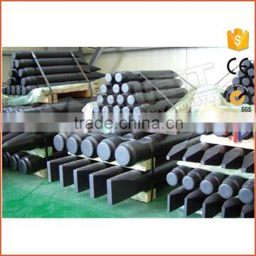 hydraulic hammer breaker spare parts