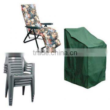 Chair Cover photo-5