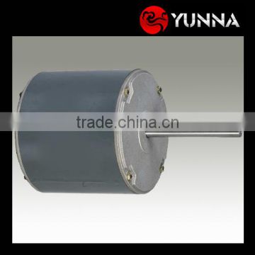 TEAO single-phase AC NEMA motor/ TEAO motor