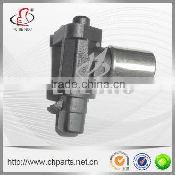 Crank Shaft Sensor 0296000950