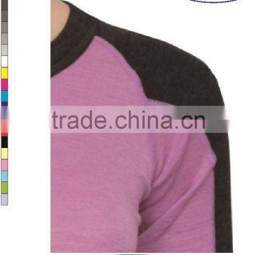 Hot Photo Mature Ladies Sexy Underwear Lingerie Most Popular photo-4