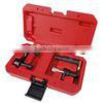 Timing tool set, for VW, Seat, Skoda