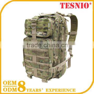 Molle Backpack Tactical Military Bag Army Tactical Bag,Military Backpack