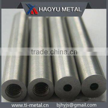 best price tantalum capillary tube