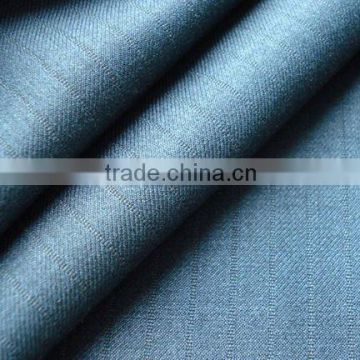 SDL-R2010372 High quality Poly/viscose fabric for mens wear