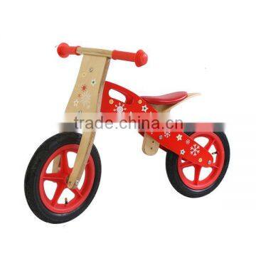 New design Kids Toy Bike with CE