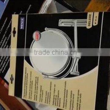 High Quality Wenko Bathroom Accessories