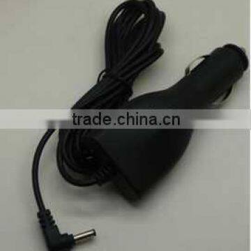 car chargers, Magic CS,PCO