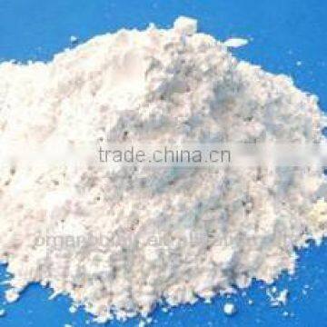 Activated Bleaching Earth for Oil Decolorizing and Refining photo-3