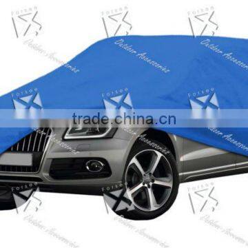 Rain Protection Car Cover