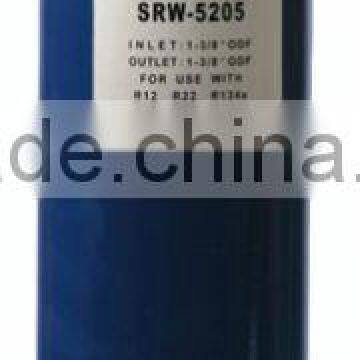 SRW Oil Separators