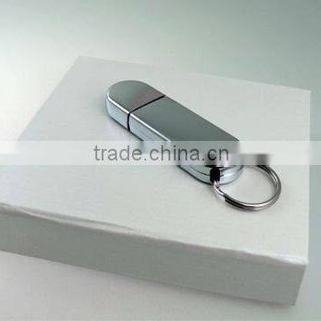 2015 wholesale low price pendrive 2tb