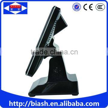 AB-7500 Touch Screen Cash Regisger photo-3