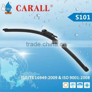 auto rear wiper blade