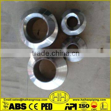 ASTM A182 GR.F316L MSS SP-97 Pipe Weldolet photo-5