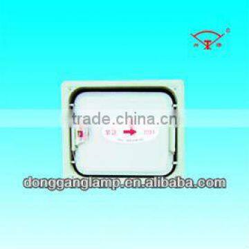 Kinglong Metal Sunroof for Bus