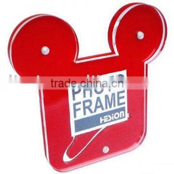 Photo Frame,Acrylic Frame,picture frame