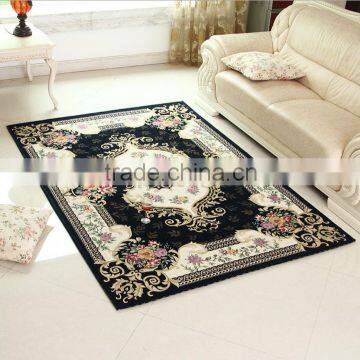 Palace Mat