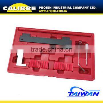 CALIBRE Automotive Engine Timing Tool Kit