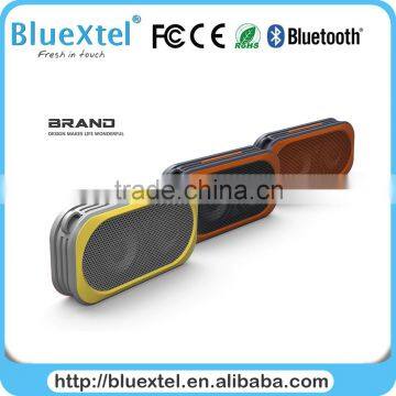 Top Selling Products In  Professional Speaker Box,Mini Speaker,Mini Speaker