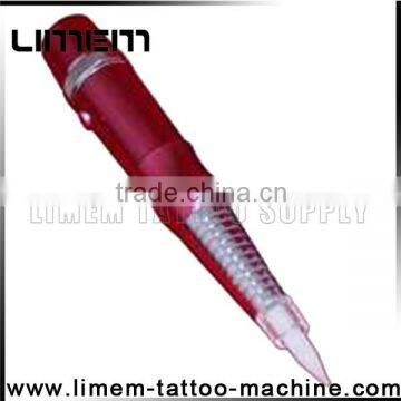 New permanent Professional High Quality cheap Makeup Machine Pen