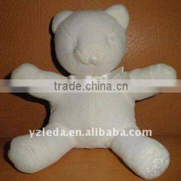 Plushtoy Bear Stuffed Valentine Toy