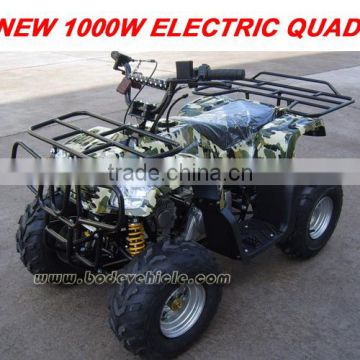 1000W ATV CE APPROVED (MC-210)