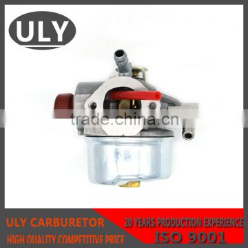 High Quality 350 Lawn Mower Carburetor