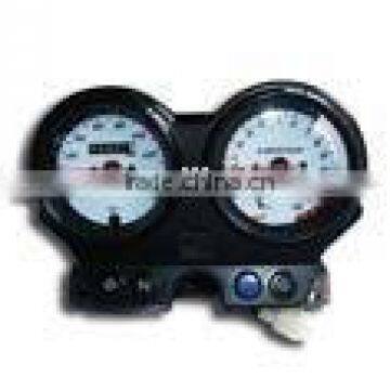 VT250 Motorcycle speedmeter