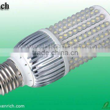 360 Degree 277v pl lamp, led corn light E27/G24/G23