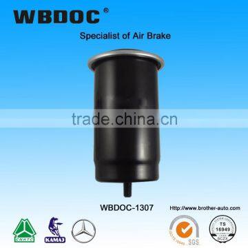 WBDOC Top10 Air Dryer for MAN Truck Brake System photo-5
