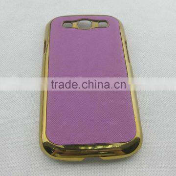 YL403OEM 2014 Fashionable Phone Cover Case,hard Cellphone Case,plastic Mobile Phone Cover