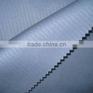 5.4oz tencel lyocell rayon 3/1 twill fabric for senior garment china supplier