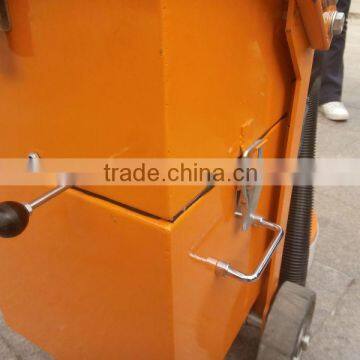 Hot Sale!! Epoxy Floor Polishing Machine,concrete Polishing Machine,polishing Machine photo-6