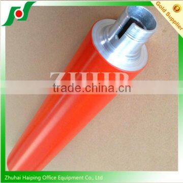 FB5-6930-000 Upper Fuser Roller for Canon IR7086 IR7095 IR7105 IR7285 ,Copier Spare Parts For Canon photo-3
