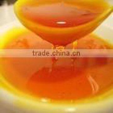Vegetable Lecithine (SF, Soya, Rapeseed) NON GMO