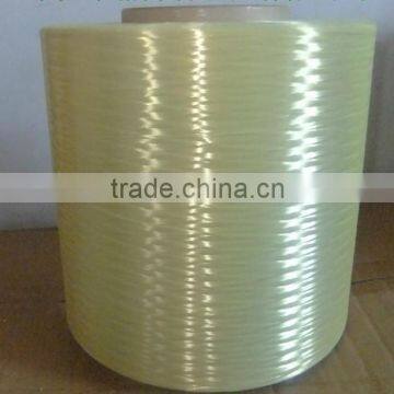 Fire Retardant Meta-aramid Thread