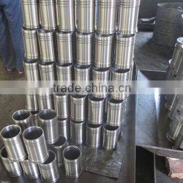 Manufacturer Cylinder Sleeve