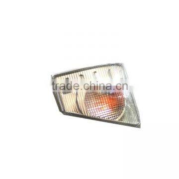 Truck Corner Lamp QINGLING 700P Auto Corner Light Right DOZO QINGLING Light Truck Auto Spare Parts photo-2