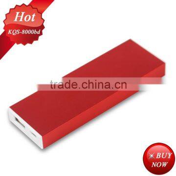 Small Table for Laptop @ Portable Solar Power photo-3