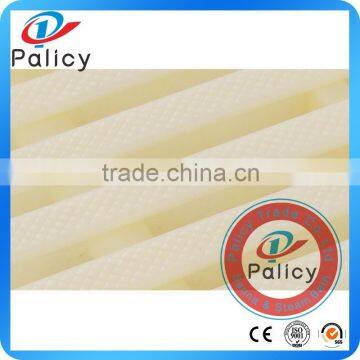 Swimming Pool Plastic Overflow Accessories,drain Grate photo-5