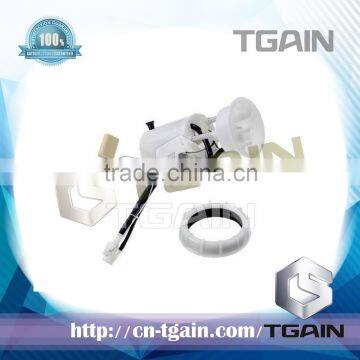 Fuel Pump 1634702894 1634702494 1634703594 1634700194 1634703794 for Mercedes W163 -TGAIN