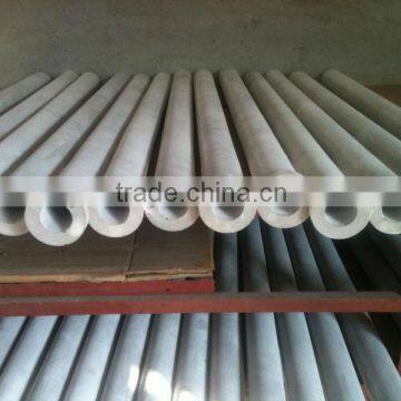 micron ceramic sand filter tube