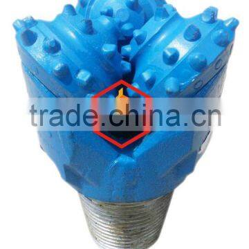 6-3/4'' drill bit / rock bit / TCI bit