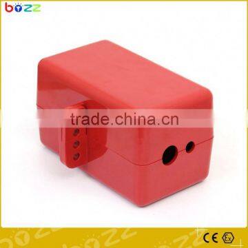 Oem Pneumatic Lockout Devices Pneumatic Lifting Device photo-2