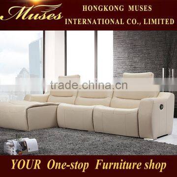 2015 NEW design sofa sectionals HS0074