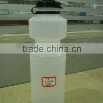 Sport Bottle,plastic Sport Bottle.plastic 750ml BPA Free Sport Bottle photo-2